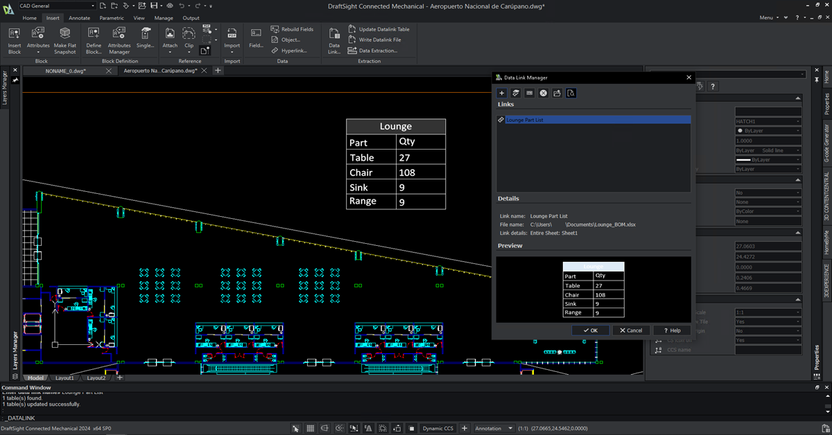 Revolutionizing Design with DraftSight 2024 DraftSight Blog