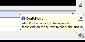 batchprint2