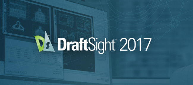 draftsight2017a