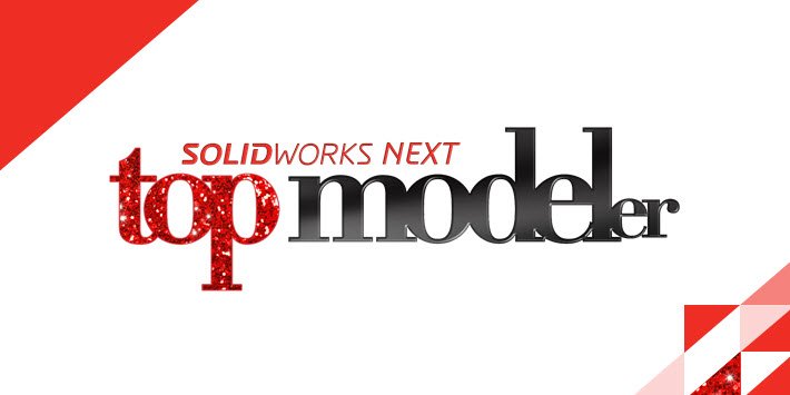 SOLIDWORKS World – Day 3