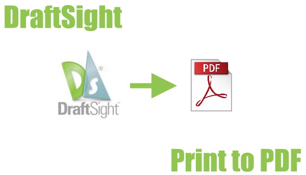 Printing to PDF