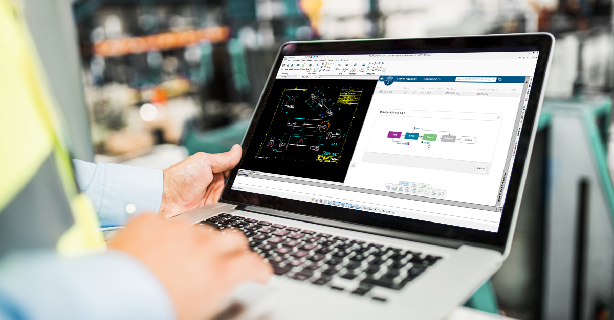 Cloud based data management for draftsight users draftsight blog