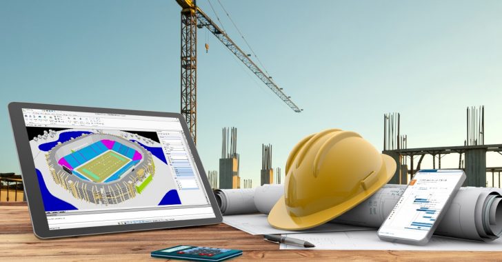 5 CAD Trends – Shaping the Future of Design and Engineering