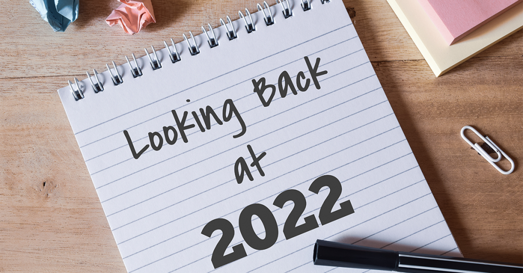 Draftsight 2022 Archives Draftsight Blog Archive Draftsight Blog Draftsight 2022 Archives Draftsight Blog Archive Draftsight Blog