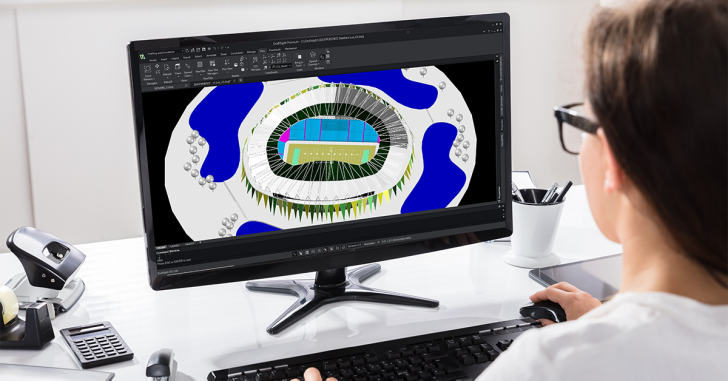Seven Reasons DraftSight Premium is a Smart Choice for Your CAD Software