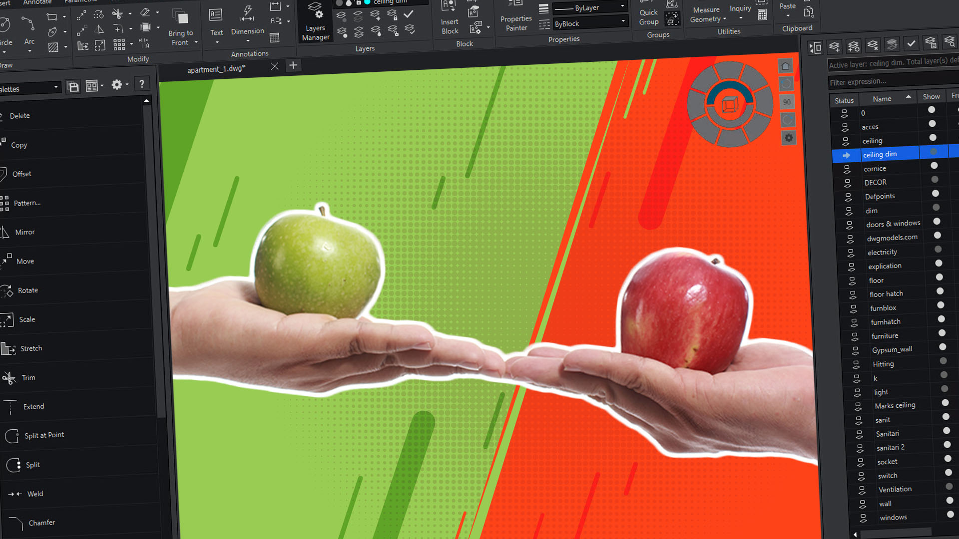 are-your-2d-cad-tools-keeping-pace-draftsight-blog-draftsight-blog