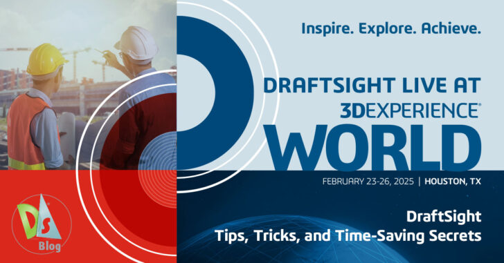 DraftSight Unlocked: Tips, Tricks, and Time-Saving Secrets