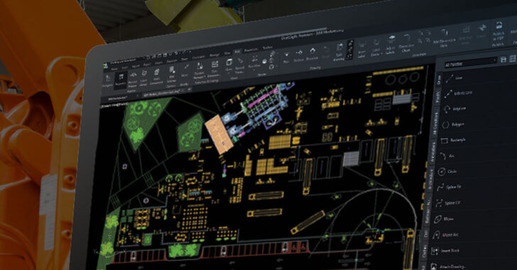 DWG Rescue: Bringing Problem DWG Files Back into Working Order